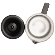 Fellow Aiden ekspres do kawy | CoffeeLove