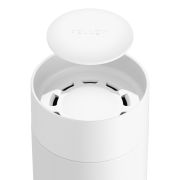 Fellow Carter Move Mug 360 Sip Lid 355 ml | CoffeeLove