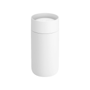 Fellow Carter Move Mug 360 Sip Lid 355 ml | CoffeeLove