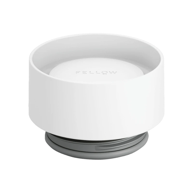 Fellow Carter Move Mug 360 Sip Lid 355 ml | CoffeeLove