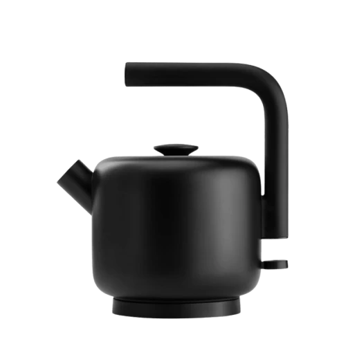 Fellow Clyde Czajnik elektryczny 1.5 l czarny mat