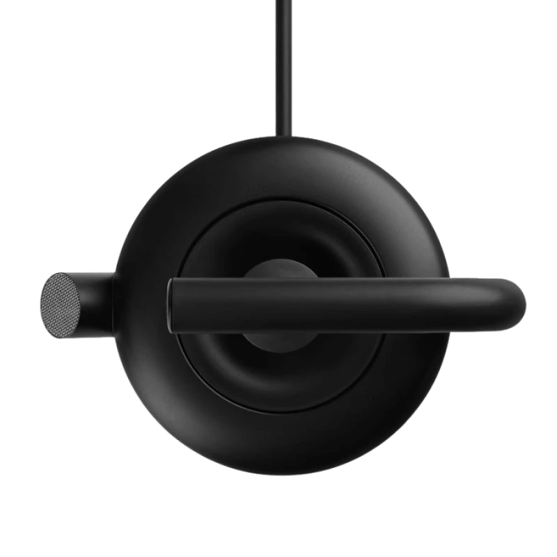 Fellow Clyde Czajnik elektryczny 1,5 l czarny mat | CoffeeLove