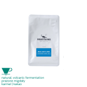 Roastains Brazylia Aunt's Lover filter 250 g | CoffeeLove