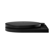 Fellow Tally Pro Precision Scale Waga | CoffeeLove