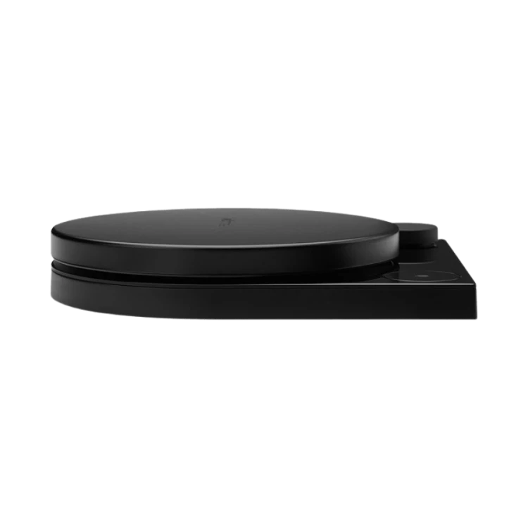 Fellow Tally Pro Precision Scale Waga | CoffeeLove