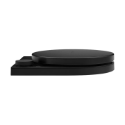 Fellow Tally Pro Precision Scale Waga | CoffeeLove