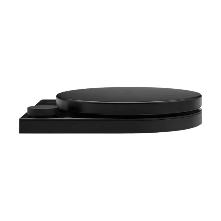 Fellow Tally Pro Precision Scale Waga | CoffeeLove