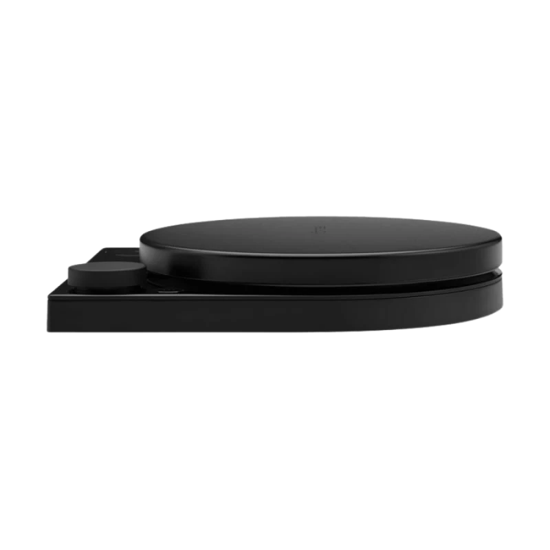 Fellow Tally Pro Precision Scale Waga | CoffeeLove