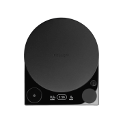 Fellow Tally Pro Precision Scale Waga | CoffeeLove
