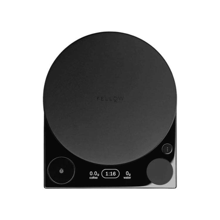 Fellow Tally Pro Precision Scale Waga | CoffeeLove