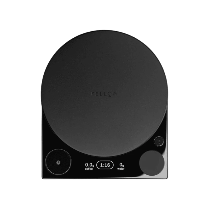 Fellow Tally Pro Precision Scale Waga | CoffeeLove