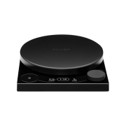 Fellow Tally Pro Precision Scale Waga | CoffeeLove