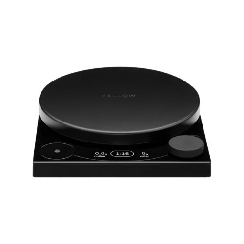 Fellow Tally Pro Precision Scale Waga | CoffeeLove