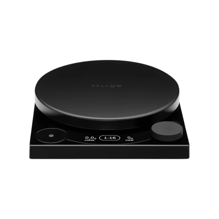 Fellow Tally Pro Precision Scale Waga | CoffeeLove
