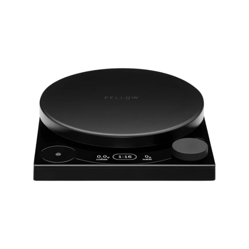 Fellow Tally Pro Precision Scale Waga | CoffeeLove