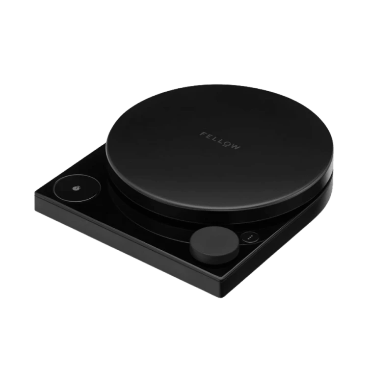 Fellow Tally Pro Precision Scale Waga | CoffeeLove