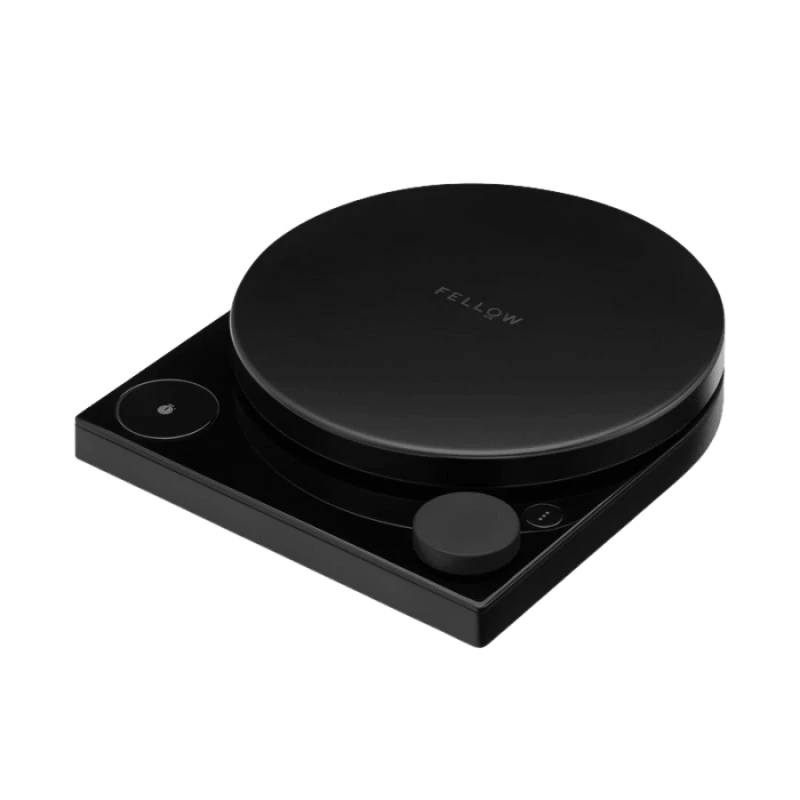 Fellow Tally Pro Precision Scale Waga | CoffeeLove