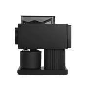 Fellow Ode 2 Brew Grinder | CoffeeLove