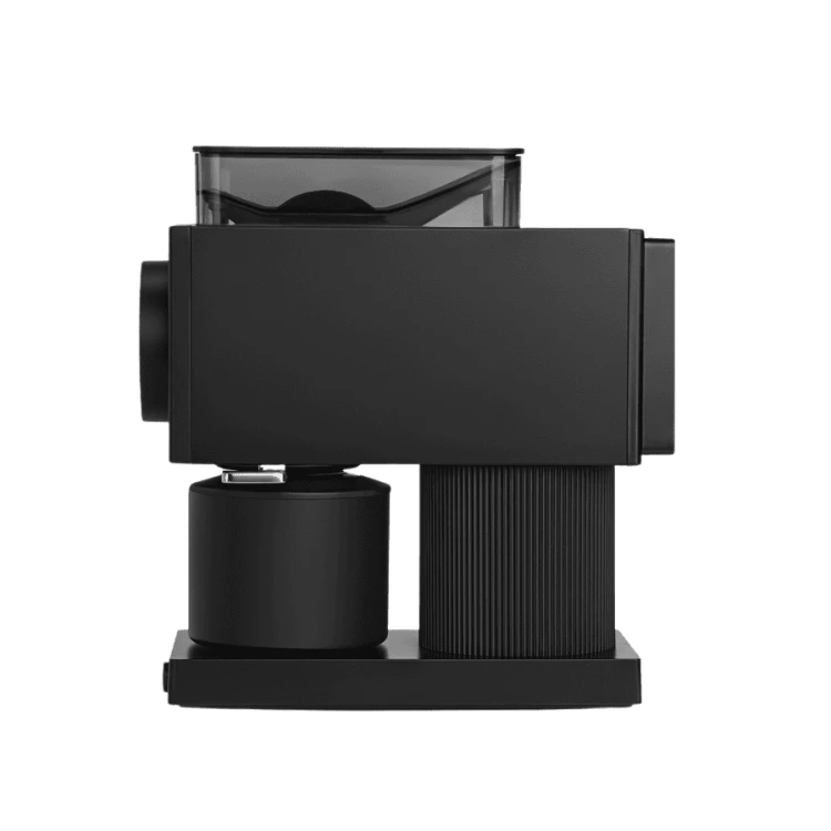 Fellow Ode 2 Brew Grinder | CoffeeLove