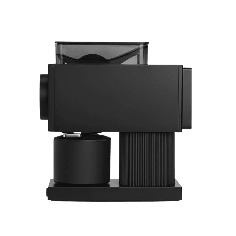 Fellow Ode 2 Brew Grinder | CoffeeLove