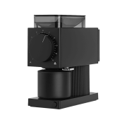 Fellow Ode 2 Brew Grinder | CoffeeLove
