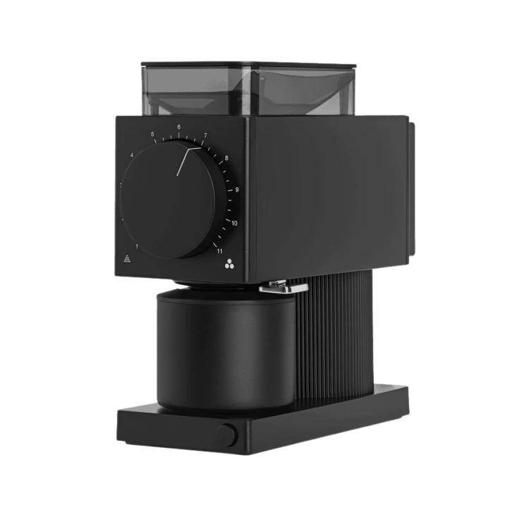 Fellow Ode 2 Brew Grinder | CoffeeLove
