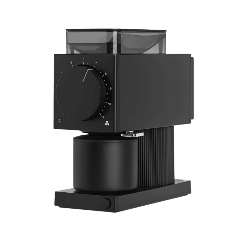 Fellow Ode 2 Brew Grinder | CoffeeLove