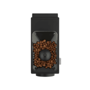 Fellow Ode 2 Brew Grinder | CoffeeLove