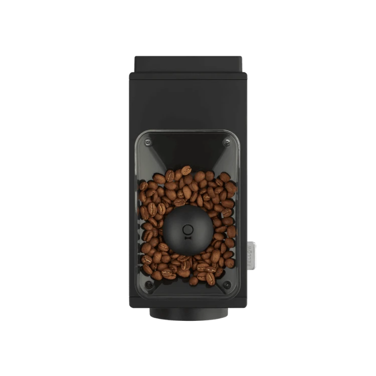 Fellow Ode 2 Brew Grinder | CoffeeLove