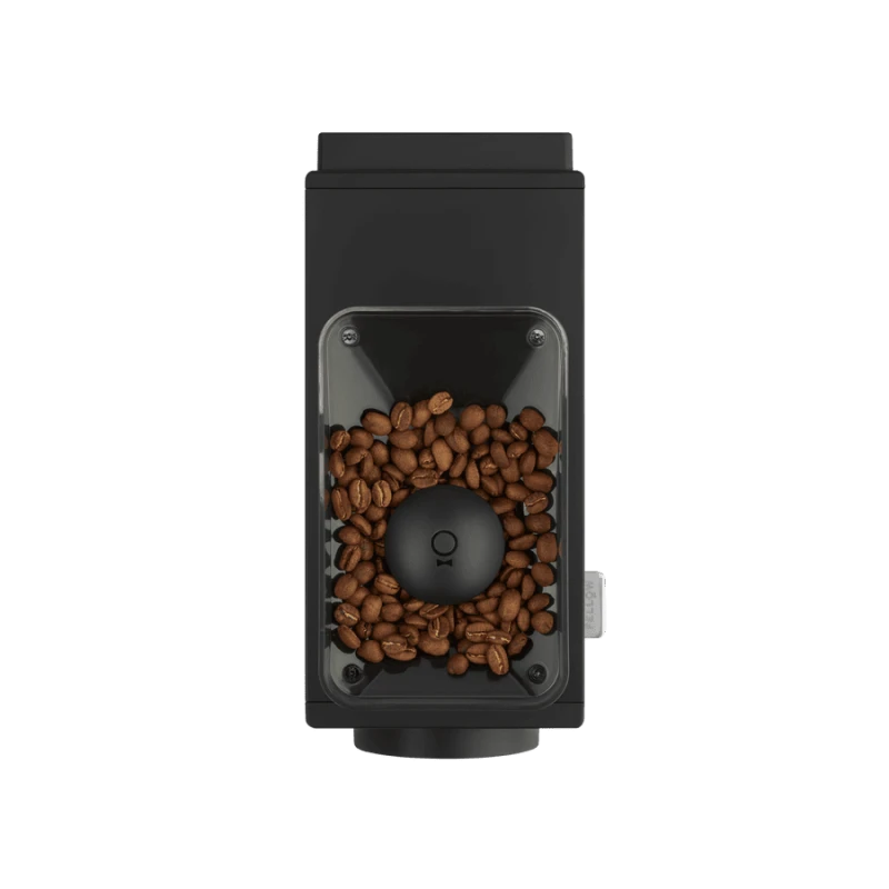 Fellow Ode 2 Brew Grinder | CoffeeLove