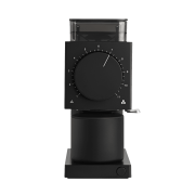 Fellow Ode 2 Brew Grinder | CoffeeLove