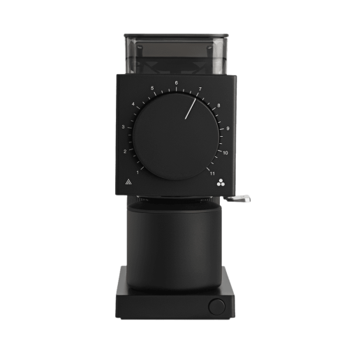 Fellow Ode 2 Brew Grinder | CoffeeLove