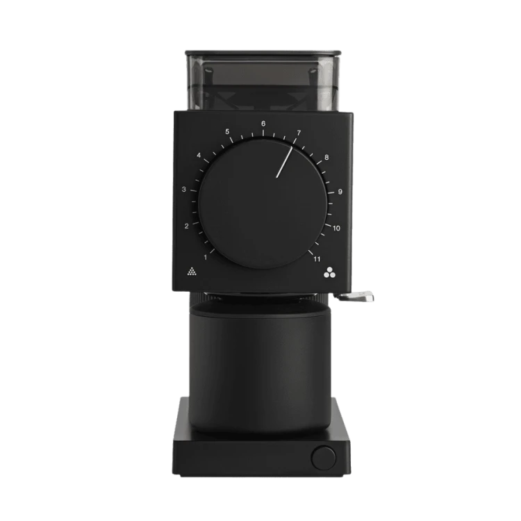 Fellow Ode 2 Brew Grinder | CoffeeLove