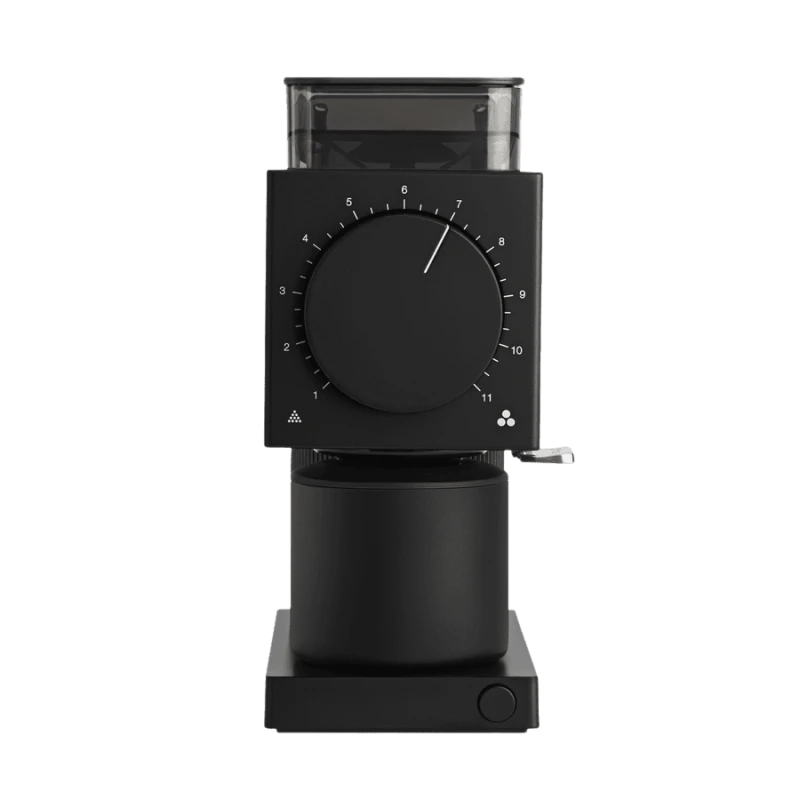 Fellow Ode 2 Brew Grinder | CoffeeLove