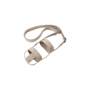 Kinto Tumbler Strap Beige 75 mm | CoffeeLove
