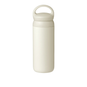Kinto Day Off Tumbler white 500 ml | CoffeeLove