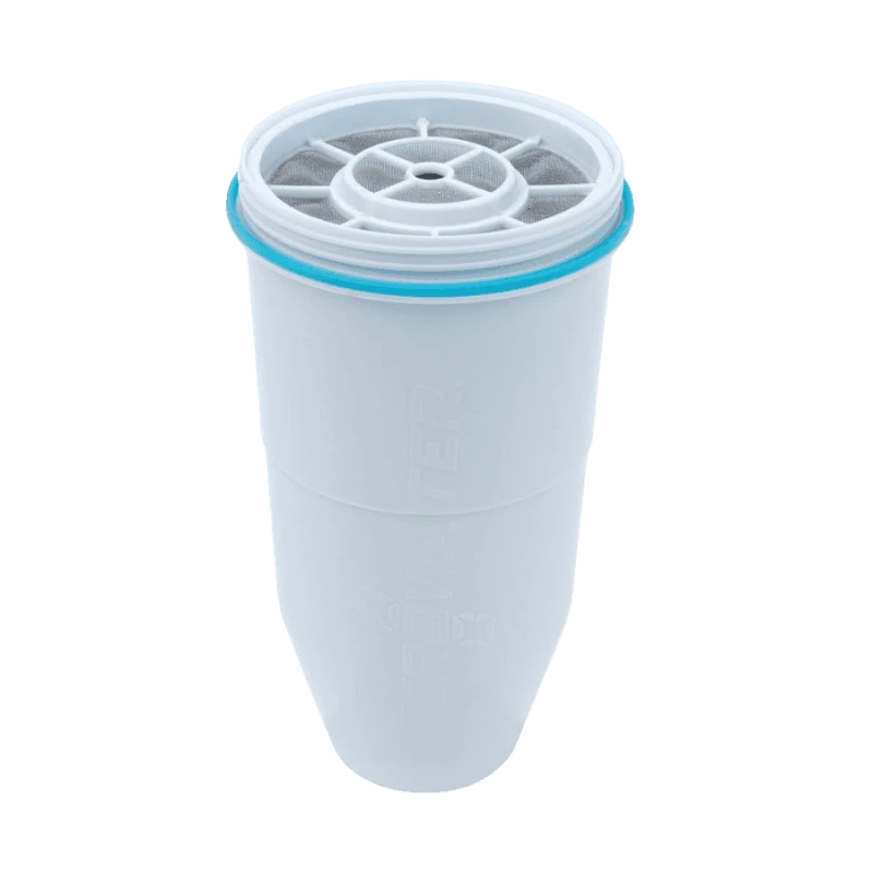 ZeroWater Filtr do dzbanka | CoffeeLove
