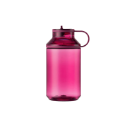 Kinto Active Bottle 600 ml | CoffeeLove