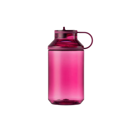 Kinto Active Bottle 600 ml | CoffeeLove