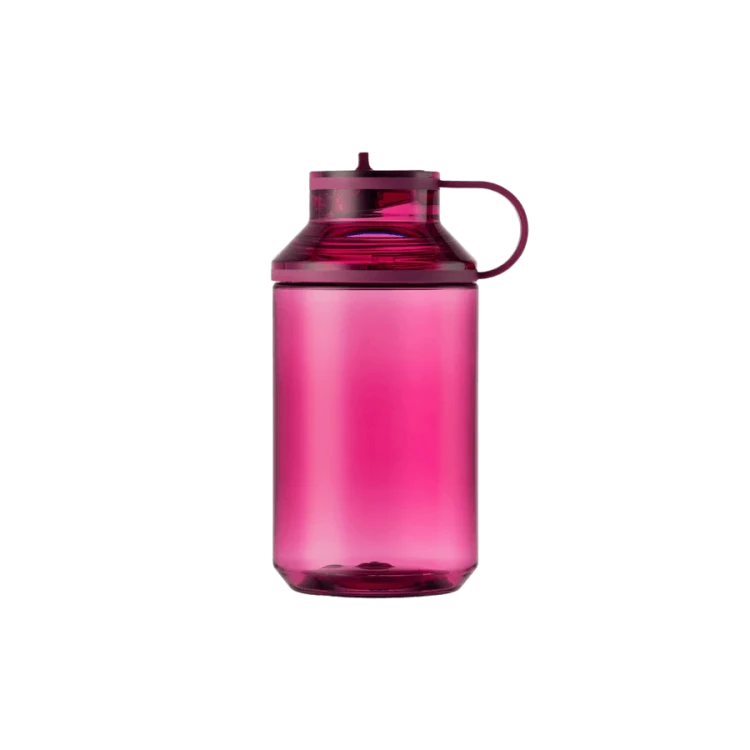 Kinto Active Bottle 600 ml | CoffeeLove