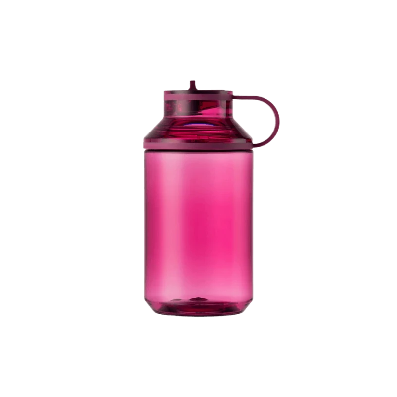 Kinto Active Bottle 600 ml | CoffeeLove