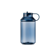 Kinto Active Bottle 600 ml | CoffeeLove