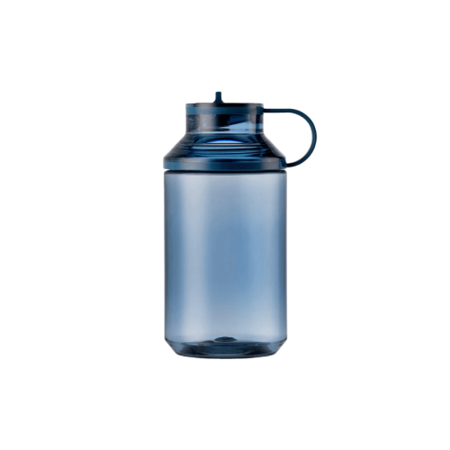 Kinto Active Bottle 600 ml | CoffeeLove