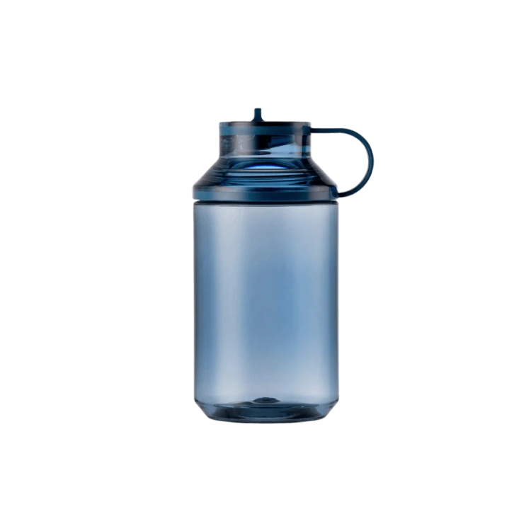 Kinto Active Bottle 600 ml | CoffeeLove