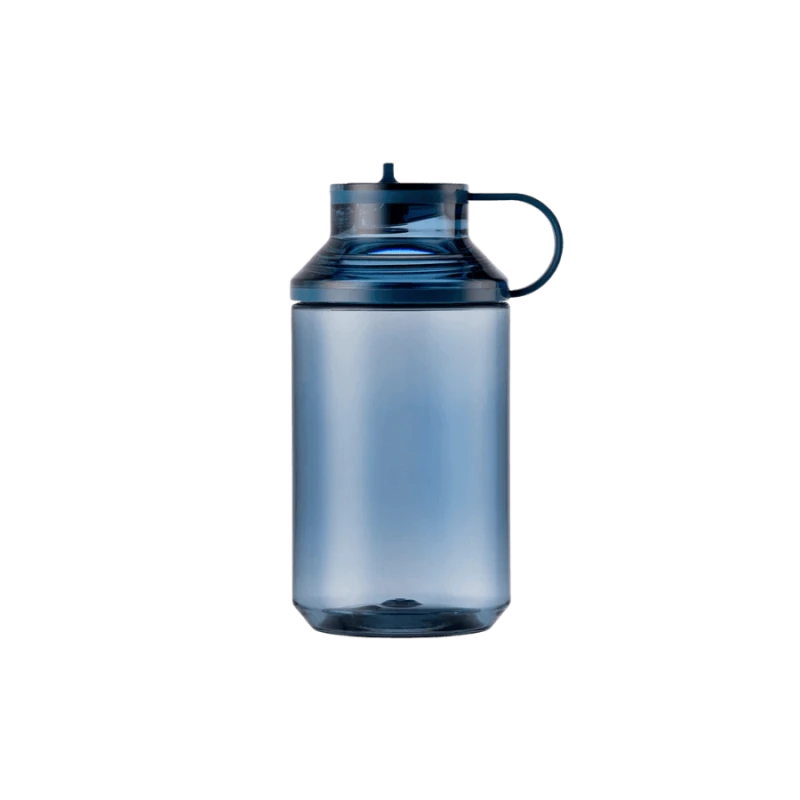 Kinto Active Bottle 600 ml | CoffeeLove