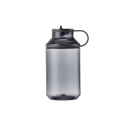 Kinto Active Bottle 600 ml | CoffeeLove