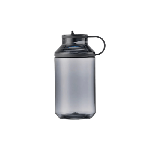 Kinto Active Bottle 600 ml | CoffeeLove