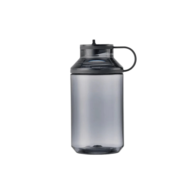 Kinto Active Bottle 600 ml | CoffeeLove