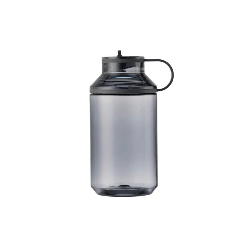 Kinto Active Bottle 600 ml | CoffeeLove