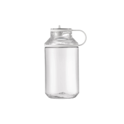 Kinto Active Bottle 600 ml | CoffeeLove